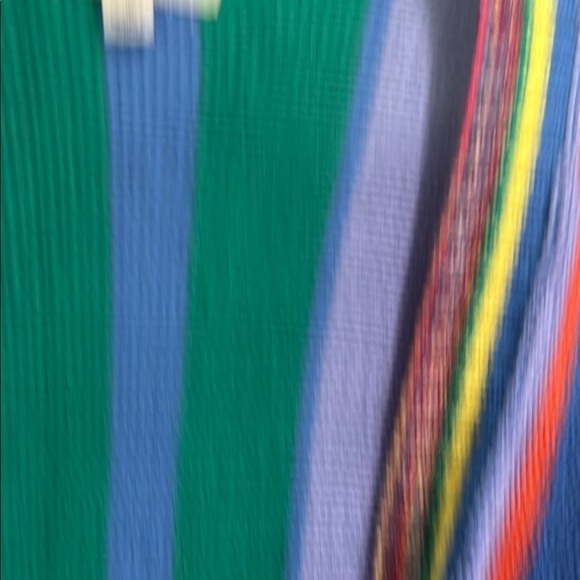 Umgee Lazy Daze Cardigan Sweater - Picture 9 of 9